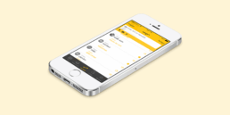 Lango universal translator app