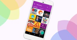 Matthew Carlstrom - Podcast Guru